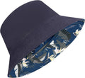 Fischerhut – unisex, klappbar