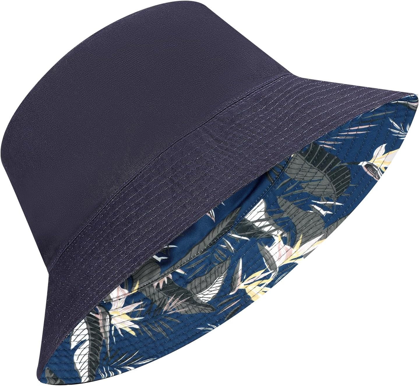 Fischerhut – unisex, klappbar