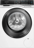 Siemens iQ700 Waschtrockner 9 kg/6 kg, 1400 U/min, Antiflecken, smartFinish, varioSpeed, autoDry